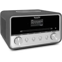 TechniSat DigitRadio 586 anthrazit