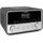 TechniSat DigitRadio 586 anthrazit