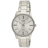Casio MTP-1303D-7AVDF Silber 0 mm A494