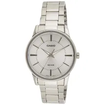 Casio MTP-1303D-7AVDF Silber 0 mm A494