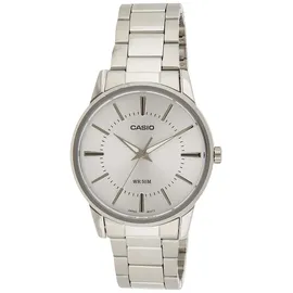 Casio MTP-1303D-7AVDF Silber 0 mm A494
