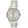 Casio MTP-1303D-7AVDF Silber 0 mm A494