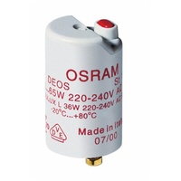 Osram Starter ST171SAFETY 220-240 UNV1