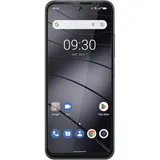 Gigaset GP20 0 GB RAM 0 GB schwarz