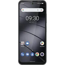 Gigaset GP20 0 GB RAM 0 GB schwarz