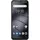 Gigaset GP20 0 GB RAM 0 GB schwarz