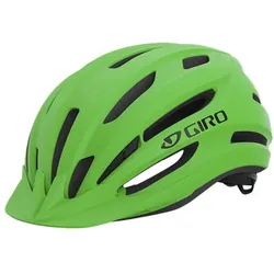 Giro Register II Y matte bright green (helmets-helmets) OS