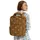 Roxy Feeling Emby Rucksack Woodsmoke