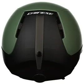 dainese snow Elemento 59-62 cm Sage Green