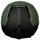 dainese snow Elemento 59-62 cm Sage Green
