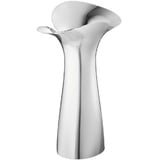 Georg Jensen Bloom Botanica Vase 22 cm