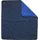 Therm-A-Rest Thermarest Argo Blanket outerspace blue One Size