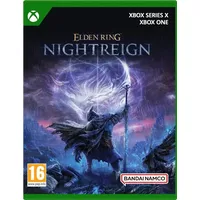 Bandai Namco Entertainment Elden Ring Nightreign - Xbox Series