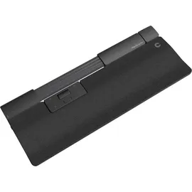 CONTOUR SliderMouse Pro Schwarz