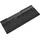 CONTOUR SliderMouse Pro Schwarz