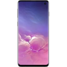 Samsung Galaxy S10 128 GB Prism Black