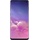 Samsung Galaxy S10 128 GB Prism Black