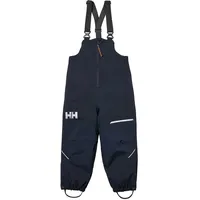 HELLY HANSEN Sogn Hosen - Navy - 24 Monate