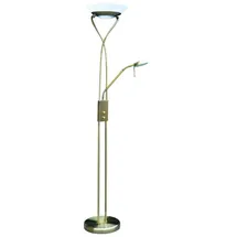 Rabalux Gamma 4078 Bronze