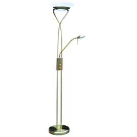 Rabalux Gamma 4078 Bronze