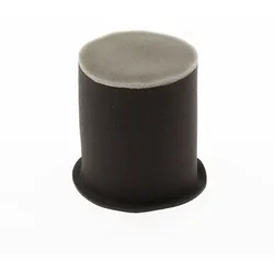 TECNIUM Luftfilter - ND-S33