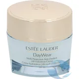 Estée Lauder DayWear Multi-Protection Anti-Oxidant 24H-Moisture Creme LSF 15 50 ml