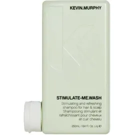 Kevin Murphy Stimulate-Me Wash Shampoo 1000 ml