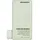 Kevin Murphy Stimulate-Me Wash Shampoo 1000 ml
