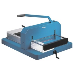 Dahle Stapelschneider »848« mehrfarbig