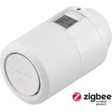 Danfoss Ally Heizkörperthermostat