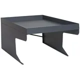 Mendler Mährobotergarage HWC-G60