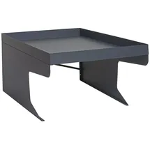 Mendler Mährobotergarage HWC-G60