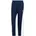 Jogginghose Team Navy Blue S