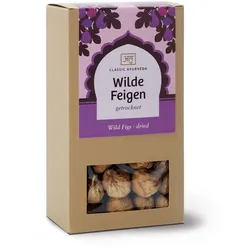 Classic Ayurveda - Wilde Feigen 200 g