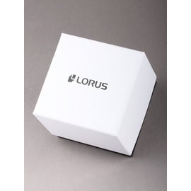 Lorus RM395HX9