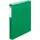 Herlitz maX.file DIN A4 25 mm Grün 1 St.