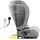 Kinderkraft Fix2Go Grau
