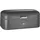 Wesco Grandy Brotkasten graphit matt