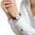 Mondaine Classic 36 mm A667.30314.11SBBV