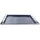 Indesit Backblech grau