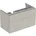 88x53x46 2cm L Abl m/greige