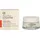 Collistar Attivi Puri Vitamin C Ferulic Acid Tagescreme 50 ml