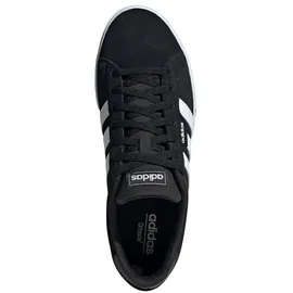 Adidas Daily 3.0 Core Black / Cloud White / Core Black 42