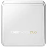 RØDE Microphones RODECover Duo, Abdeckhaube für RODECaster Duo