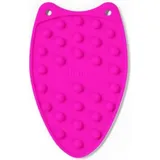 Prym Bügeleisen-Ablage Mini pink