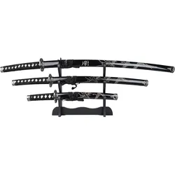 Samurai Schwerter Set Marui