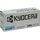 Kyocera TK-5305C cyan