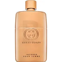GUCCI Guilty Intense Pour Femme Eau de Parfum 90 ml