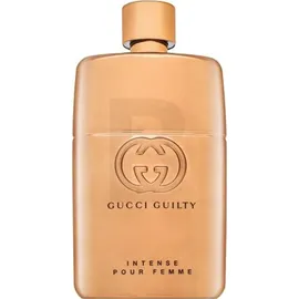 GUCCI Guilty Intense Pour Femme Eau de Parfum 90 ml