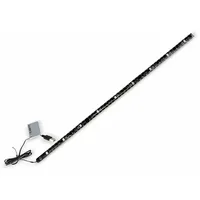 X4-LIFE LED-Stripe X4-LIFE RGB 5 W 300 cm